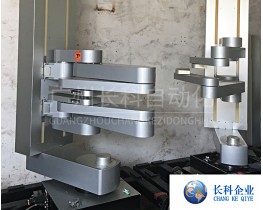 三協(xié)機(jī)器人維修、保養(yǎng)、調(diào)試及備品銷售，現(xiàn)貨出售