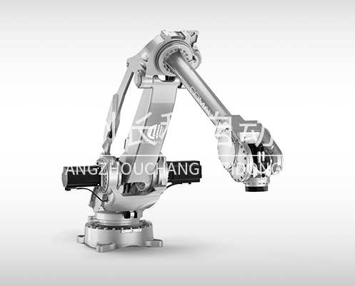 COMAU柯馬機器人維修 COMAU柯馬機器人維修