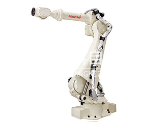 NACHI那智不二越機器人保養 NACHI那智不二越機器人保養