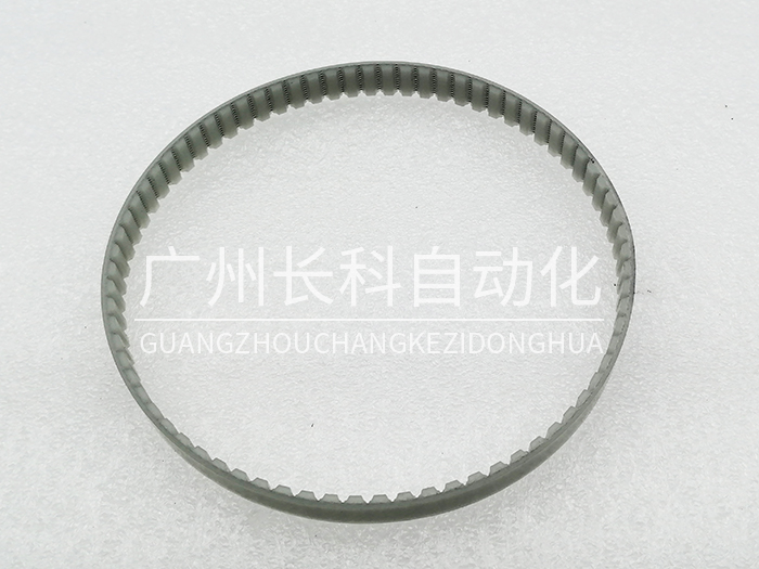 庫(kù)卡機(jī)械軸傳動(dòng)膠帶 庫(kù)卡機(jī)械軸傳動(dòng)膠帶