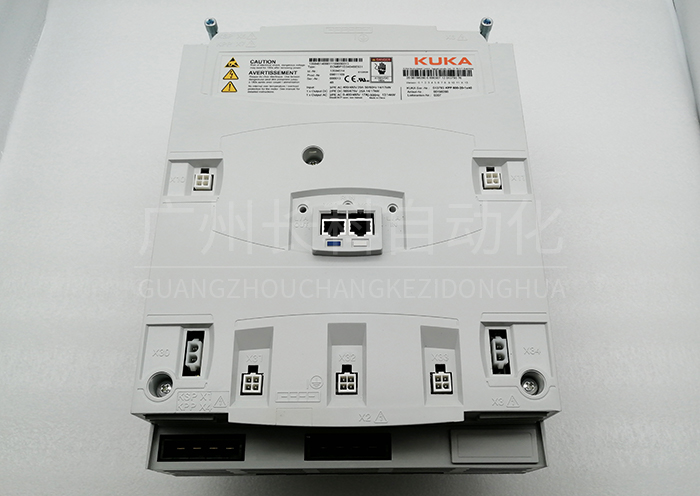 C4伺服驅動模塊KPP600-20-1x40 00-198-260 C4伺服驅動模塊KPP600-20-1x40 00-198-260