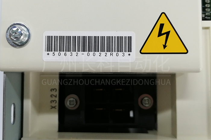 川崎MC單元50632-0022R03 川崎MC單元50632-0022R03