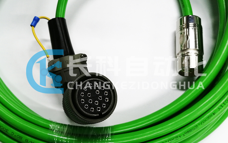 ABB電纜3HAC050008609-010 ABB電纜3HAC050008609-010