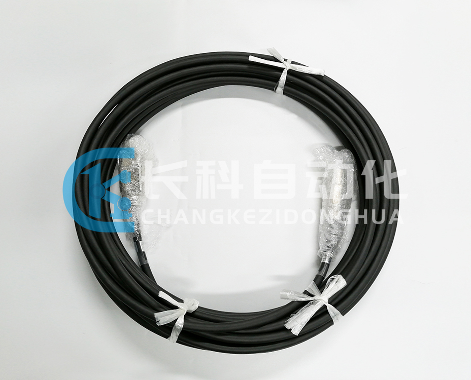 庫卡動力線纜00-215-259 庫卡動力線纜00-215-259