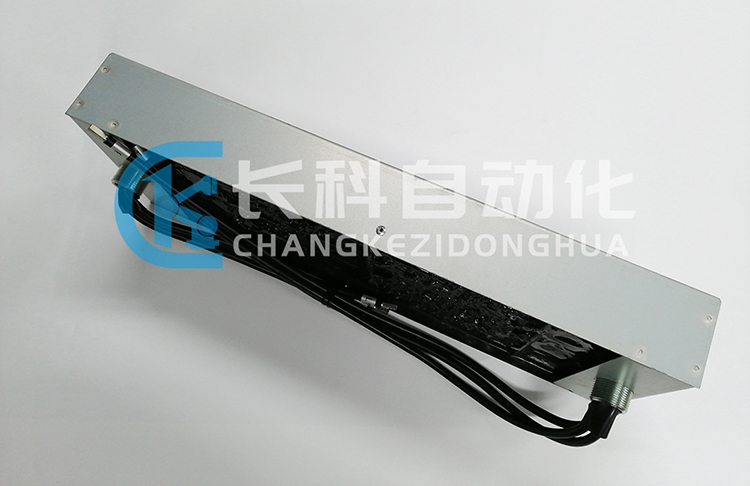 庫卡電源濾波器00-169-212 庫卡電源濾波器00-169-212