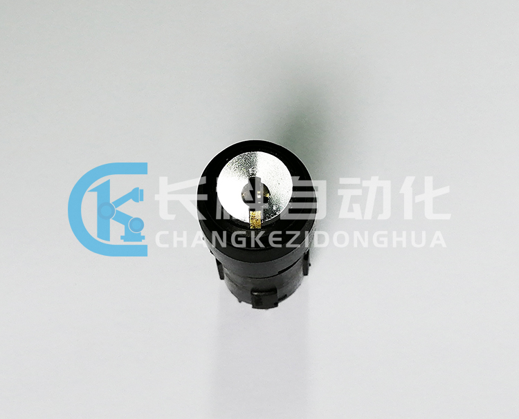 庫(kù)卡C2示教器模式選擇開關(guān) 庫(kù)卡C2示教器模式選擇開關(guān)