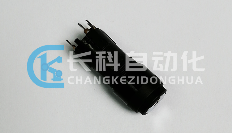 庫(kù)卡C2示教器模式選擇開關(guān) 庫(kù)卡C2示教器模式選擇開關(guān)