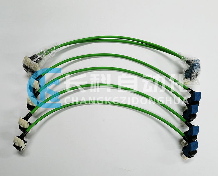 庫(kù)卡網(wǎng)線00-166-352 庫(kù)卡網(wǎng)線00-166-352