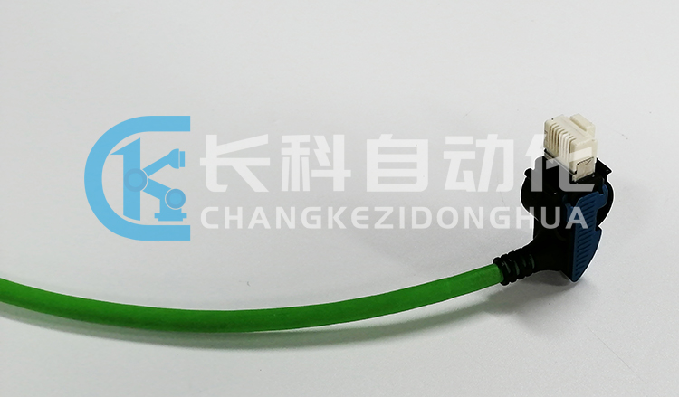 庫(kù)卡網(wǎng)線00-166-352 庫(kù)卡網(wǎng)線00-166-352