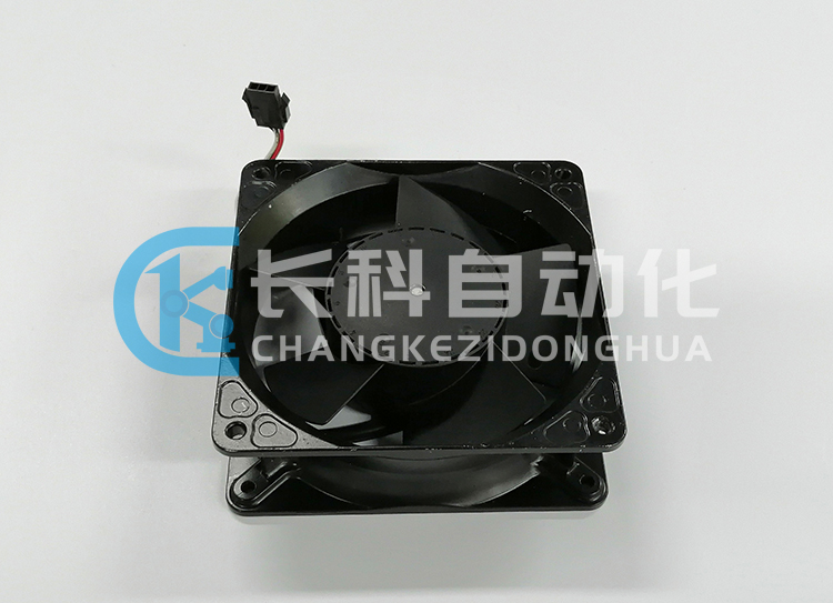 ABB風扇3HAC021702-001 ABB風扇3HAC021702-001