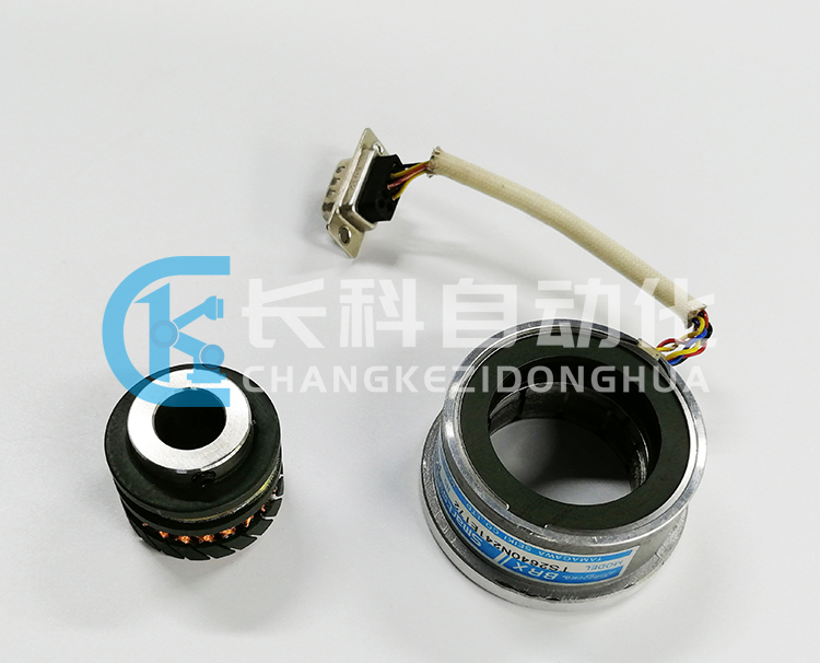 ABB電機(jī)編碼器TS2640N241E172 ABB電機(jī)編碼器TS2640N241E172