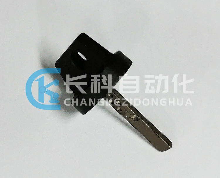 原裝庫(kù)卡C2示教器鑰匙 原裝庫(kù)卡C2示教器鑰匙