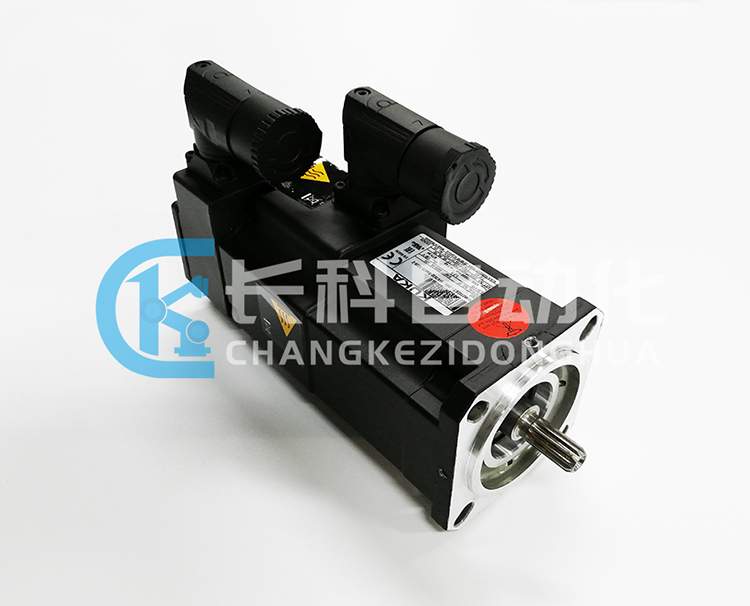 庫卡伺服電機00-115-927 庫卡伺服電機00-115-927