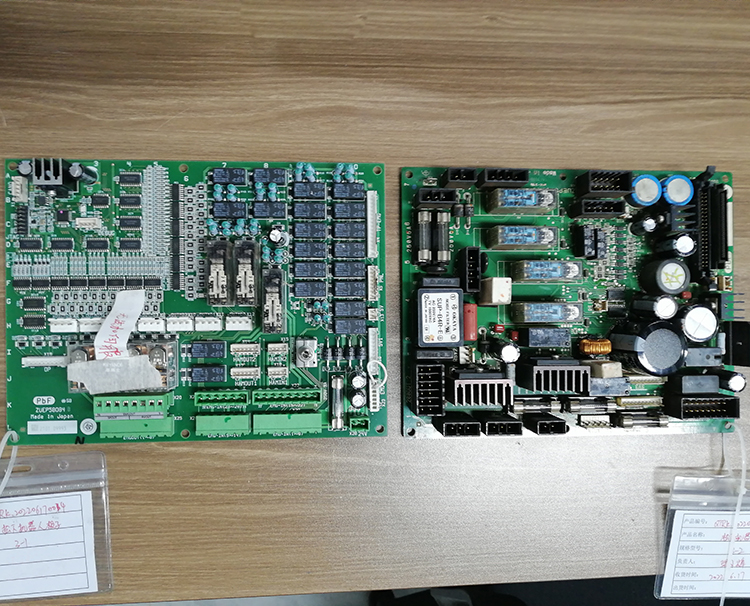 松下電路板故障維修 松下電路板故障維修