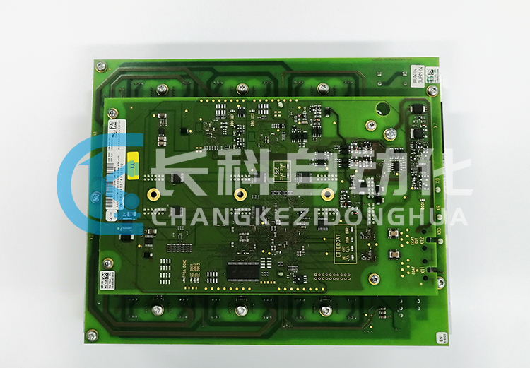 庫卡驅動板00239010 00239017 庫卡驅動板00239010 00239017