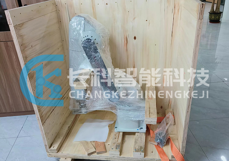 三菱機器人RV-6SDLC-S92維修 三菱機器人RV-6SDLC-S92維修