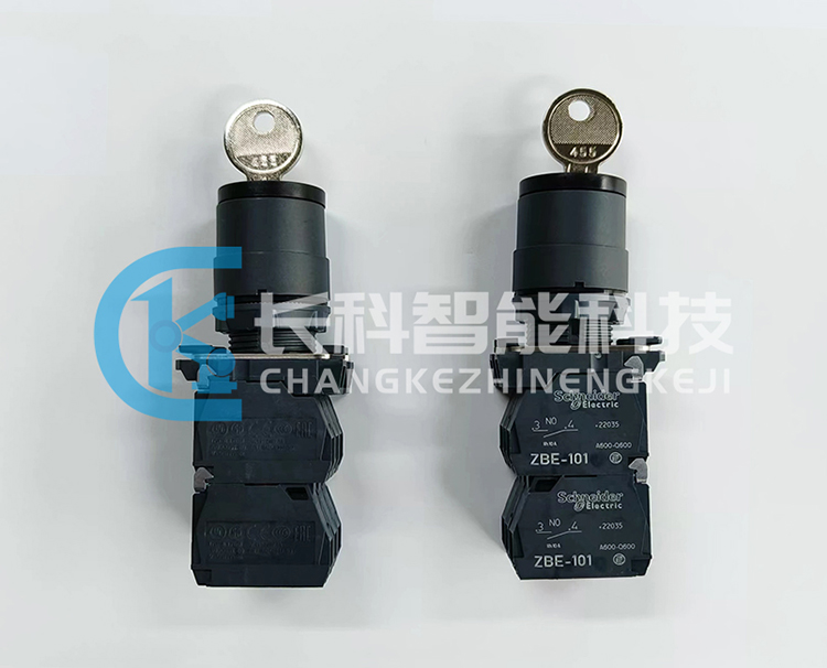 發那科控制柜模式開關A55L-0001-0278#AGO 發那科控制柜模式開關A55L-0001-0278#AGO