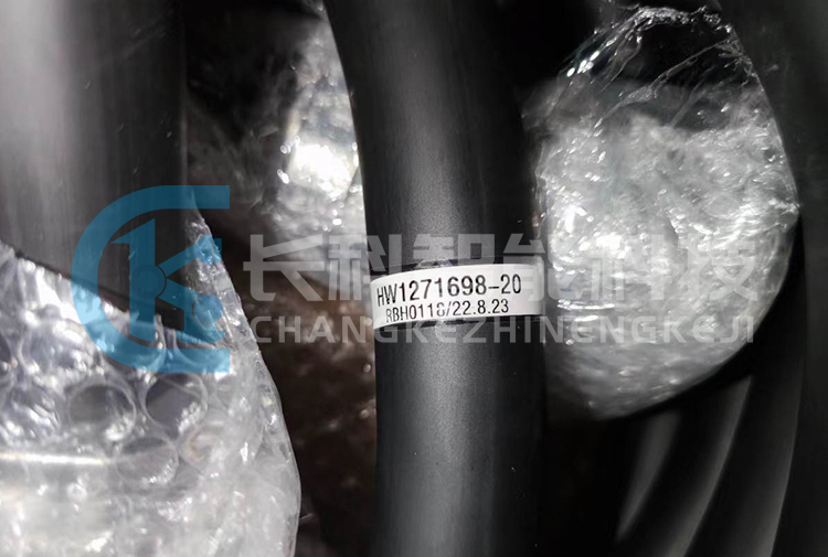 安川BC線纜HW1271698-20 安川BC線纜HW1271698-20