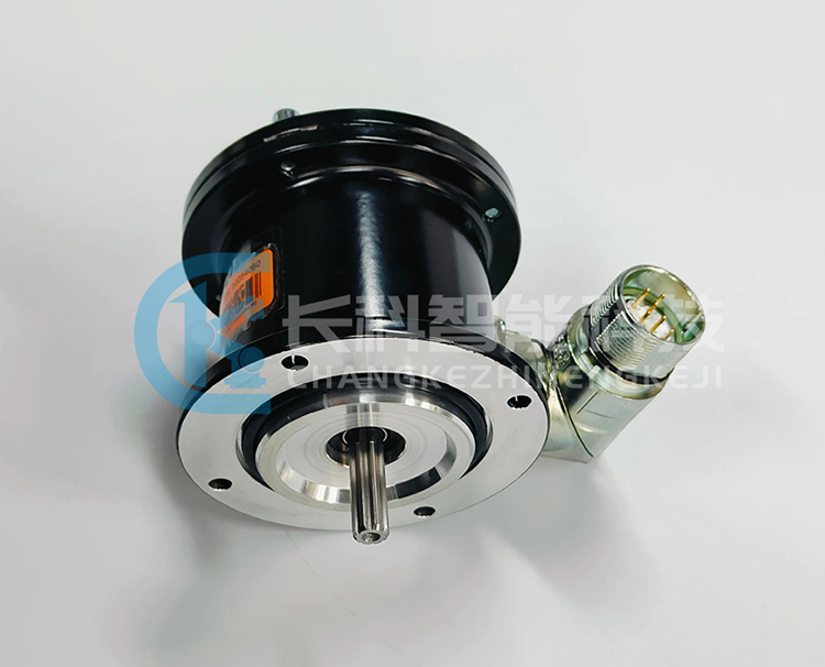 庫卡機械手編碼器00-138-219 庫卡機械手編碼器00-138-219