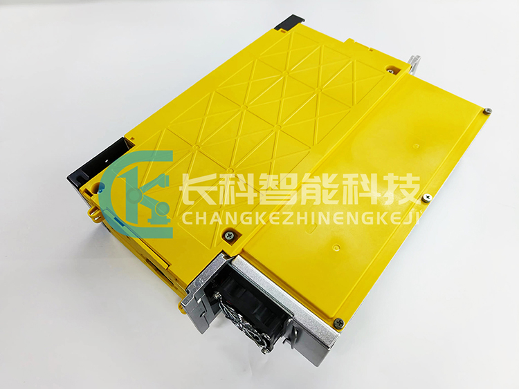 發(fā)那科雙軸驅動器αisv 40/80HV-B A06B-6290-H208 發(fā)那科雙軸驅動器αisv 40/80HV-B A06B-6290-H208