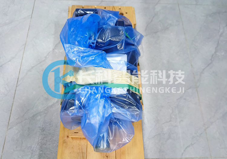 庫(kù)卡電機(jī)00136893 MG_360_180_30_S0 1FK7103-5AF81-1SH3-Z 庫(kù)卡電機(jī)00136893 MG_360_180_30_S0 1FK7103-5AF81-1SH3-Z