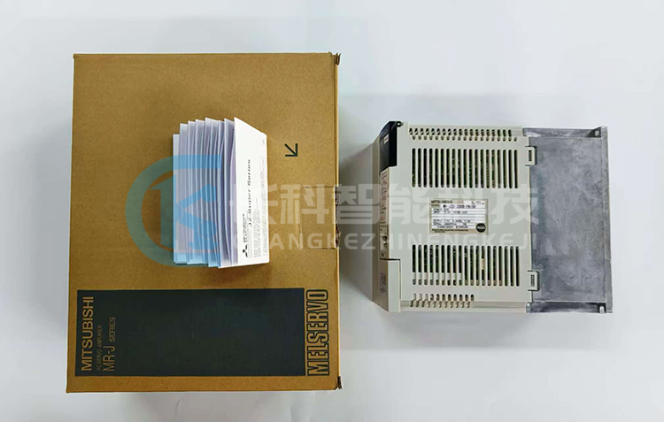 三菱伺服放大器MR-J2S-200B-PN168 三菱伺服放大器MR-J2S-200B-PN168