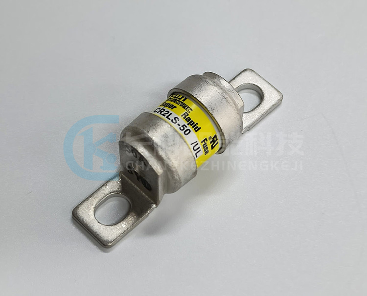 發(fā)那科機(jī)床保險用快速熔斷器A60L-0001-0183#50AS 發(fā)那科機(jī)床保險用快速熔斷器A60L-0001-0183#50AS