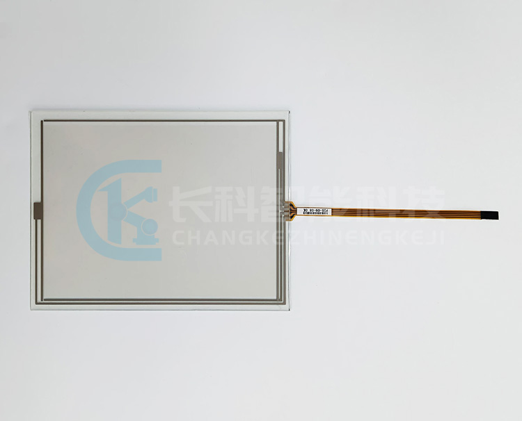 發那科A05B-2256-C101示教器觸控屏 發那科A05B-2256-C101示教器觸控屏