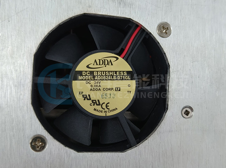 維修LOGOSOL獨立式晶圓預對準器LPA812-3 維修LOGOSOL獨立式晶圓預對準器LPA812-3