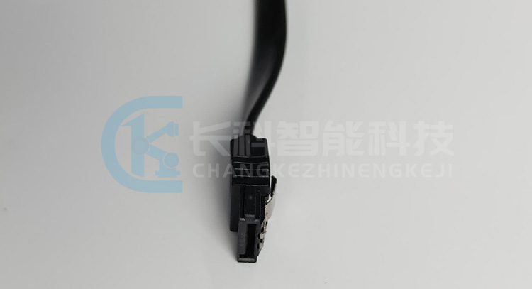 庫卡機器人固態硬盤原裝數據線00-170-870電源線W269898 910X01 庫卡機器人固態硬盤原裝數據線00-170-870電源線W269898 910X01